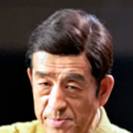 中日韩av电影