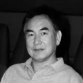 久久久亚洲国产精品主播